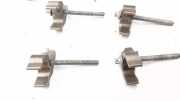 Einspritzanlage Diesel BMW X1 (F48) 8514146
