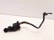 Vakuumpumpe VW Passat 5.5 Variant (3B6) 028207