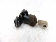 Kupplungsgeberzylinder VW Passat 5.5 Variant (3B6) 8E1721401
