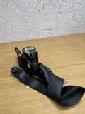 Sicherheitsgurt links hinten BMW X5 (E70) 606345601C