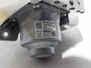 Pumpe ABS Volvo XC90 II (256) 32279538