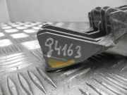 Steuergerät Beleuchtung BMW 7er (F01, F02, F03, F04) 7253160299