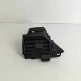Lüftungsgitter Armaturenbrett Lexus GS 4 (L1) 5567030530