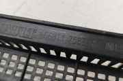 Grill Windlauf Renault Espace V (JR) 668117583R