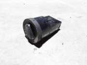 Schalter für Licht Audi A4 (8E, B6) 8E0941531