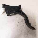 Fahrpedal Hyundai Santa Fe II (CM) BBT0130A2B900