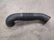 Luftdüsengehäuse Opel Vectra C CC (Z02) 09231937