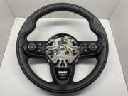 Lenkrad Mini Mini Countryman (F60) 6234216