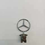 Emblem Mercedes-Benz S-Klasse (W221)