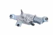 Wischermotor hinten Jaguar E-Pace (X540) J9C317404AA
