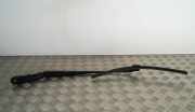 Wischerarm vorne BMW X3 (F25) 7213272