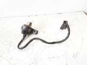Sensor für Nockenwellenposition Volvo S60 I (384) 1275599