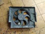 Elektrolüfter BMW 1er (E87) 3135103597