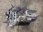 Motor ohne Anbauteile (Diesel) Mercedes-Benz A-Klasse (W169) 640940