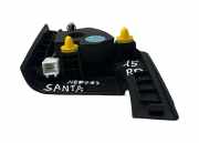 Lautsprecher rechts vorne Hyundai Santa Fe III (DM) 876602W011
