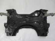 Achse vorne Peugeot 3008 II (MC, MR, MJ, M4)