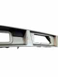 Gehäuse für Kennzeichenleuchte Renault Grand Scenic III (JZ) 848100006R