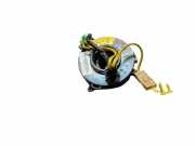 Schleifring Airbag Fiat Stilo (192) 2775096001