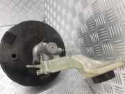 Bremskraftverstärker Mazda 121 I (DA) 78635700