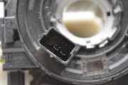 Blinkerschalter Skoda Octavia III (5E) 5Q0953507AC