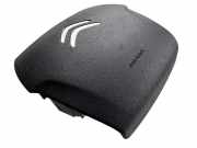 Schleifring Airbag Citroen C4 II Picasso () 01661115