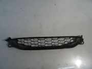 Kühlergrill unten Honda HR-V (GH) 71103T7JH000