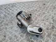 Ölpumpe Land Rover Range Rover Evoque I (L538) 9674087680