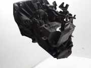 Schaltgetriebe Nissan Pulsar (C13) TL4131