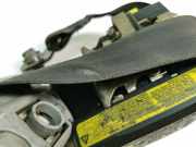 Sicherheitsgurt links vorne Toyota Avensis (T22) 30002869