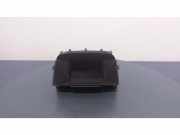 Radio/Navigationssystem-Kombination Opel Zafira A (T98) 13159691
