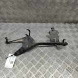 Montagesatz für Kotflügel Porsche Panamera 1 (970) 97061020103