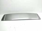 Spoiler hinten BMW X5 (E53) 7025612