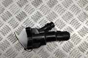 Thermostat Volvo V90 II (235) 31474857