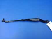 Wischerarm vorne Mercedes-Benz E-Klasse (W211) A2118200344