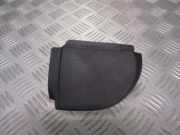 Armaturenbrett Skoda Octavia I (1U) 1U0857504