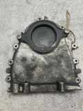 Dichtung für Steuerkettenspanner Audi A6 (4F, C6) 059109153B
