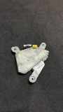 Airbag links vorne BMW 5er Touring (E39) 30826833104G