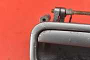 Heckklappengriff VW Sharan (7M) 6N0827565D
