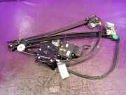 Fensterheber rechts vorne Ford Galaxy (WGR) YM2114533AA