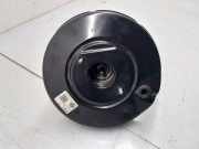 Bremspedal VW Jetta IV (162, 163, AV3, AV2) 1K1614105EQ