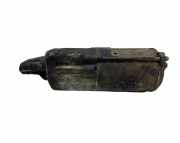 Anlasser Mercedes-Benz E-Klasse (W211) A0051517701