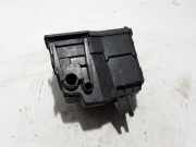 Sicherungskasten Renault Trafic III Kasten (FG) 243503708R