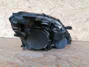 Hauptscheinwerfer rechts Peugeot 308 II () 030128720100