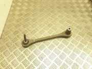 Querlenker links hinten oben VW Phaeton (3D)