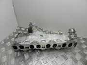 Ansaugkrümmer Toyota Land Cruiser Prado (J15) 22162