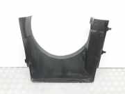 Zierleiste Land Rover Discovery III (L319) PGK500095