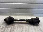 Antriebswelle links vorne Audi A4 Avant (8E, B6) 8E0407271T