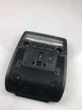 Innenleuchte BMW X5 (E70) 9225917
