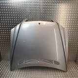 Motorhaube Mercedes-Benz S-Klasse (W220)