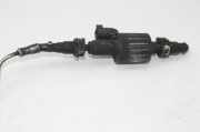 Lambdasonde Ford Transit V363 Pritsche/Fahrgestell (FED, FFD) BK319T540AF